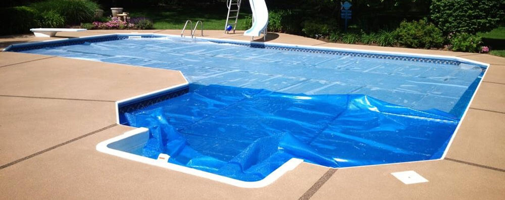 A1 Rubber Paving & Sealants