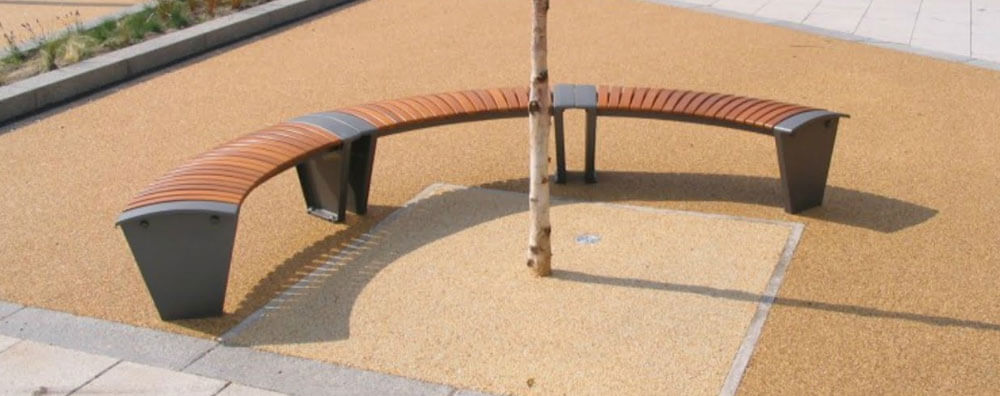 A1 Rubber Paving & Sealants