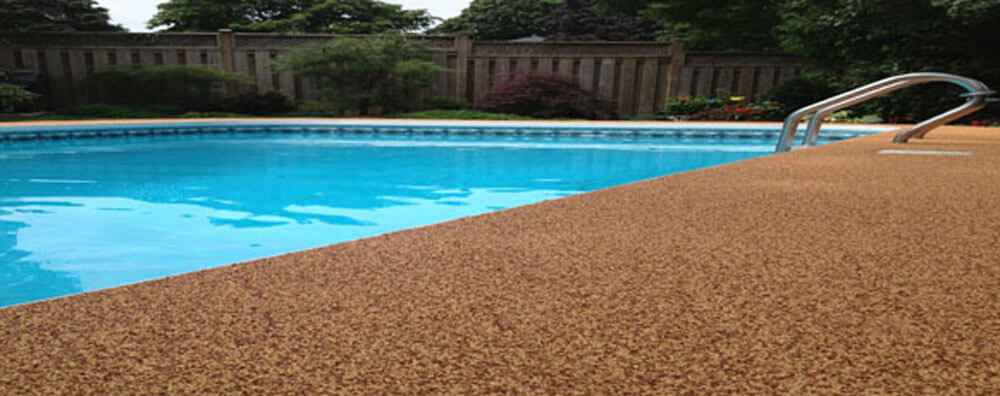 A1 Rubber Paving & Sealants